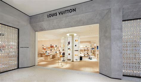 lv rotterdam|louis vuitton lv.